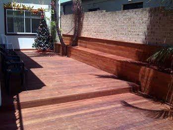 Manly Beach House Sydney Exterior foto